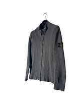 Lade das Bild in den Galerie-Viewer, Stone Island Sweatshirt Jacke - XL
