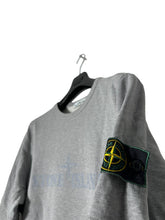 Lade das Bild in den Galerie-Viewer, Stone Island Pullover
