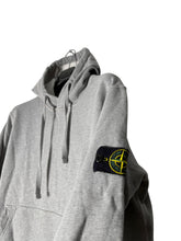 Lade das Bild in den Galerie-Viewer, Stone Island Hoodie - L

