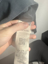 Lade das Bild in den Galerie-Viewer, Stone Island Hoodie - XL
