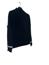 Lade das Bild in den Galerie-Viewer, Stone Island Strickpullover

