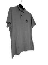Lade das Bild in den Galerie-Viewer, Stone Island Polo - 3XL
