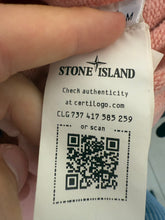 Lade das Bild in den Galerie-Viewer, Stone Island Pullover
