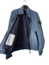 Lade das Bild in den Galerie-Viewer, Stone Island Jacke - L
