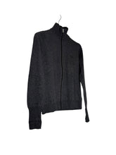 Lade das Bild in den Galerie-Viewer, Fred Perry Sweatshirt - M
