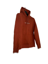 Lade das Bild in den Galerie-Viewer, Fred Perry Hoodie - L
