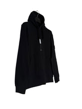 Lade das Bild in den Galerie-Viewer, Stone Island Hoodie - L
