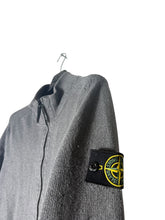 Lade das Bild in den Galerie-Viewer, Stone Island Sweatshirt Jacke - XL
