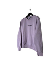 Lade das Bild in den Galerie-Viewer, Fred Perry Pullover - XL
