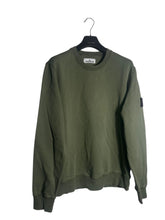 Lade das Bild in den Galerie-Viewer, Stone Island Pullover - XL
