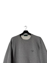 Lade das Bild in den Galerie-Viewer, Fred Perry Pullover
