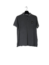 Lade das Bild in den Galerie-Viewer, Stone Island Polo - XL
