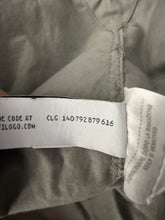 Lade das Bild in den Galerie-Viewer, CP Company Overshirt
