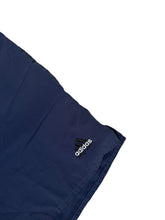 Lade das Bild in den Galerie-Viewer, Adidas Equipment Shorts - XXL
