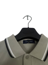 Lade das Bild in den Galerie-Viewer, Fred Perry Polo - M
