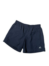 Lade das Bild in den Galerie-Viewer, Adidas Shorts
