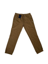 Lade das Bild in den Galerie-Viewer, Fred Perry Jogginghose - L
