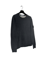 Lade das Bild in den Galerie-Viewer, Stone Island Pullover
