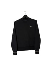 Lade das Bild in den Galerie-Viewer, Fred Perry Pullover
