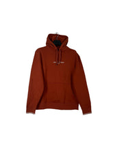 Lade das Bild in den Galerie-Viewer, Fred Perry Hoodie - L
