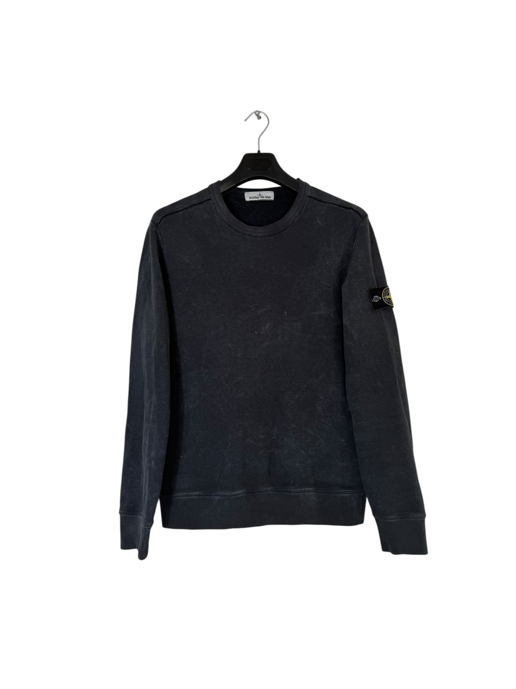 Stone Island Frost Pullover - M