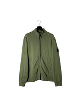 Lade das Bild in den Galerie-Viewer, Stone Island Sweatshirt Jacke - XL
