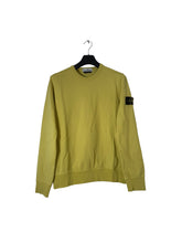 Lade das Bild in den Galerie-Viewer, Stone Island Pullover
