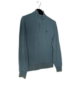 Lade das Bild in den Galerie-Viewer, Fred Perry Halfzip
