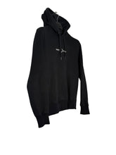 Lade das Bild in den Galerie-Viewer, Fred Perry Hoodie - M
