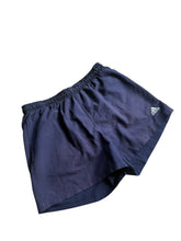 Lade das Bild in den Galerie-Viewer, Adidas Shorts
