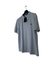 Lade das Bild in den Galerie-Viewer, Fred Perry Polo - XXL
