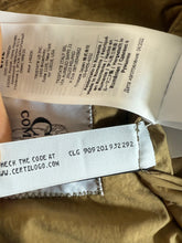 Lade das Bild in den Galerie-Viewer, CP Company Wintermantel - XL
