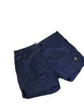 Lade das Bild in den Galerie-Viewer, Stone Island Badehose - M
