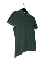 Lade das Bild in den Galerie-Viewer, Stone Island Polo - L
