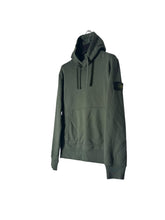 Lade das Bild in den Galerie-Viewer, Stone Island Hoodie - L
