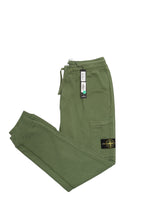 Lade das Bild in den Galerie-Viewer, Stone Island Jogginghose - XXL
