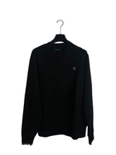 Lade das Bild in den Galerie-Viewer, Fred Perry Pullover - M
