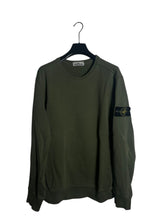 Lade das Bild in den Galerie-Viewer, Stone Island Pullover - XL
