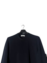 Lade das Bild in den Galerie-Viewer, Stone Island Sweatshirt
