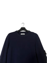 Lade das Bild in den Galerie-Viewer, Stone Island Strickpullover - L
