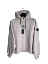 Lade das Bild in den Galerie-Viewer, Stone Island Hoodie - M
