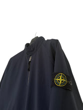 Lade das Bild in den Galerie-Viewer, Stone Island Softshell Jacke - L
