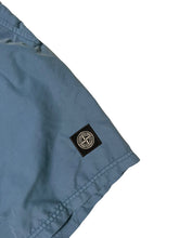Lade das Bild in den Galerie-Viewer, Stone Island Badehose - M
