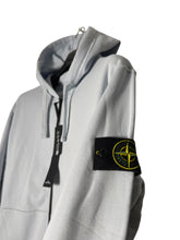 Lade das Bild in den Galerie-Viewer, Stone Island Sweatshirt - L
