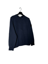 Lade das Bild in den Galerie-Viewer, Stone Island Pullover

