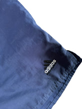 Lade das Bild in den Galerie-Viewer, Adidas Equipment Shorts
