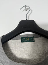 Lade das Bild in den Galerie-Viewer, Fred Perry Pullover
