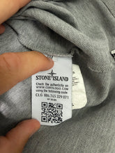 Lade das Bild in den Galerie-Viewer, Stone Island Polo - M
