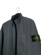 Lade das Bild in den Galerie-Viewer, Stone Island Primaloft Softshell Jacke - XL
