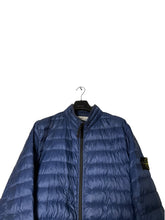 Lade das Bild in den Galerie-Viewer, Stone Island Steppjacke - XL

